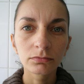 Виктории Рудник